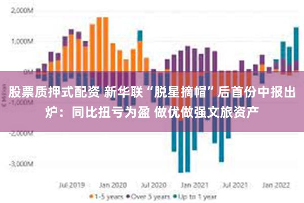 股票质押式配资 新华联“脱星摘帽”后首份中报出炉：同比扭亏为盈 做优做强文旅资产